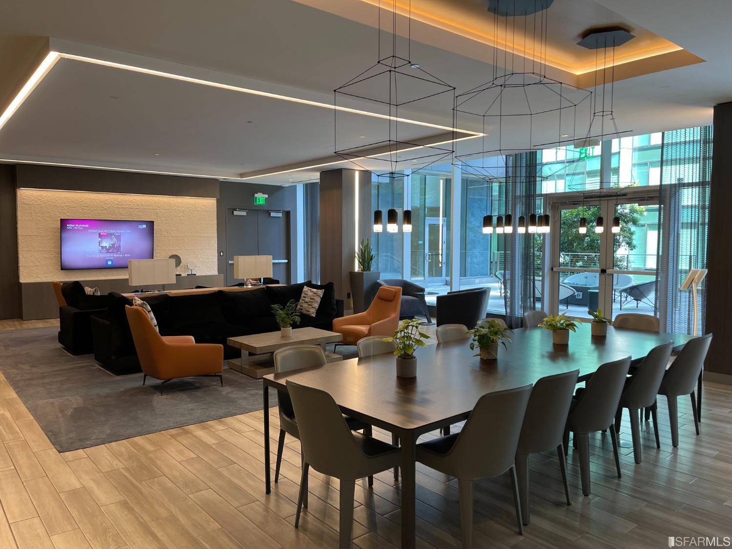 Photo #19: 425091375 Listing: Photo #19