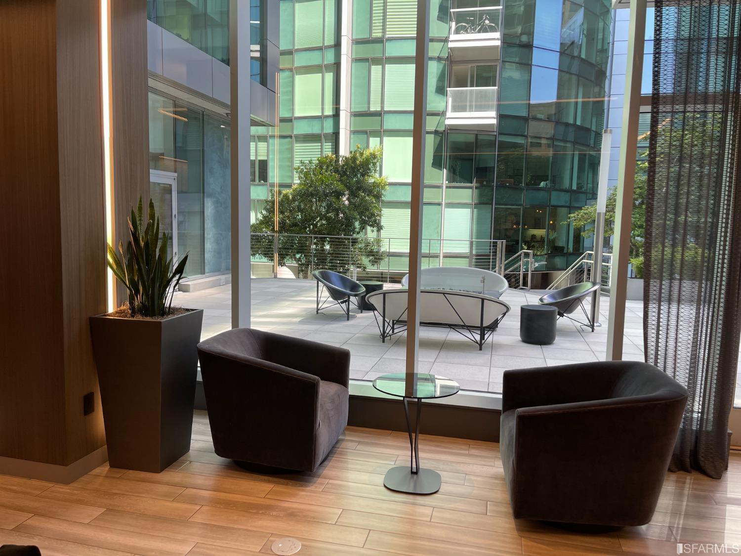 Photo #21: 425091375 Listing: Photo #21