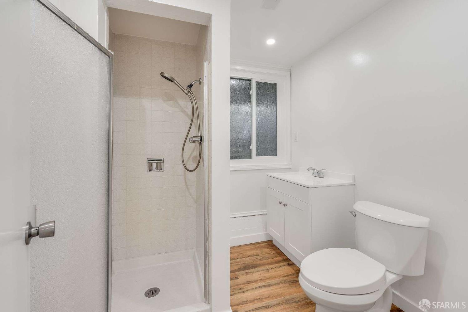 Detail Gallery Image 22 of 34 For 66 Arleta Ave, San Francisco,  CA 94134 - 2 Beds | 2 Baths