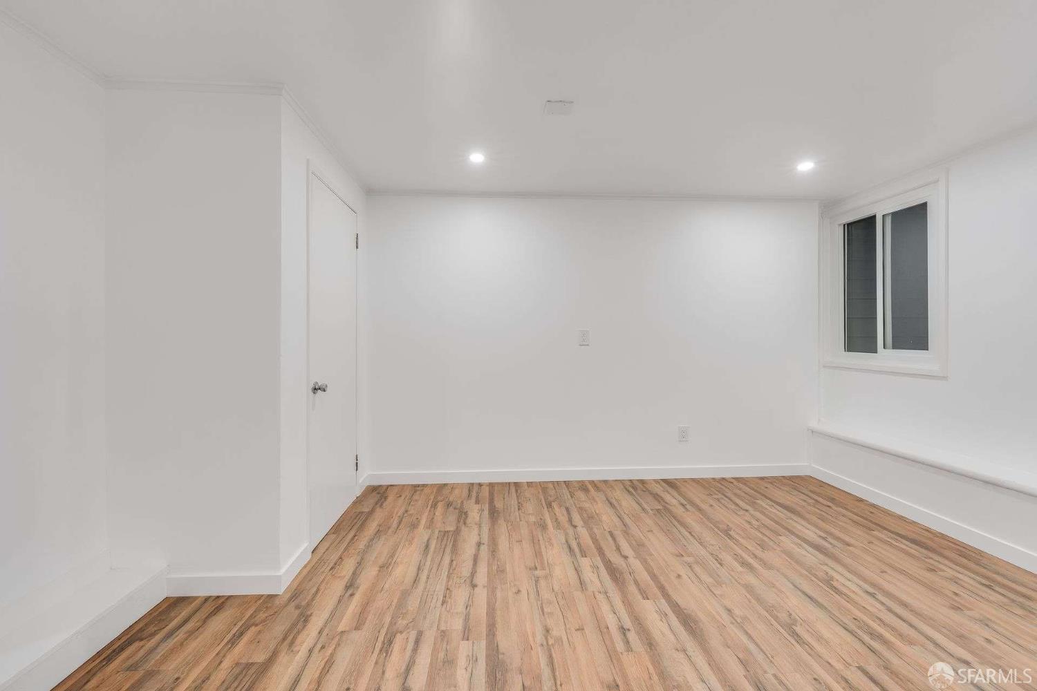 Detail Gallery Image 23 of 34 For 66 Arleta Ave, San Francisco,  CA 94134 - 2 Beds | 2 Baths