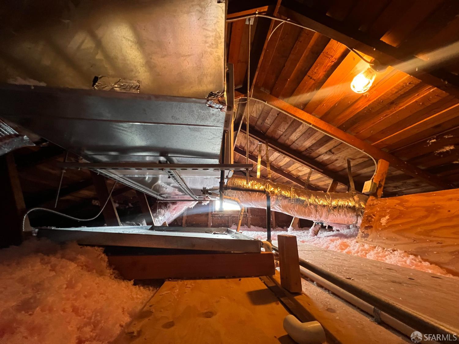 Detail Gallery Image 59 of 59 For 178 Allison St, San Francisco,  CA 94112 - 2 Beds | 1 Baths