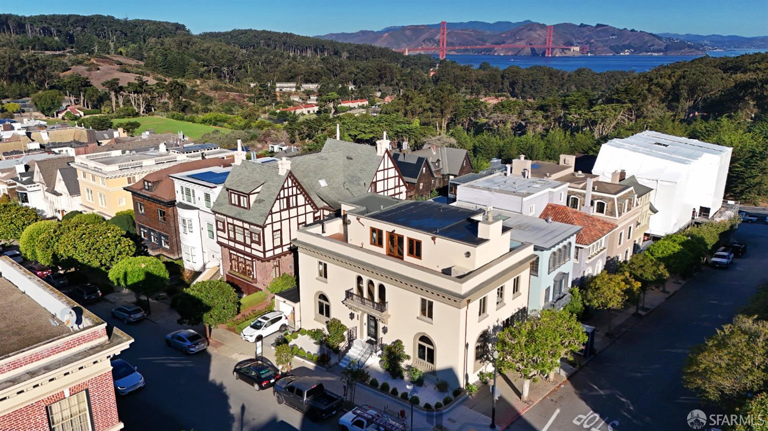 Search Homes for Rent Search Homes for Rent