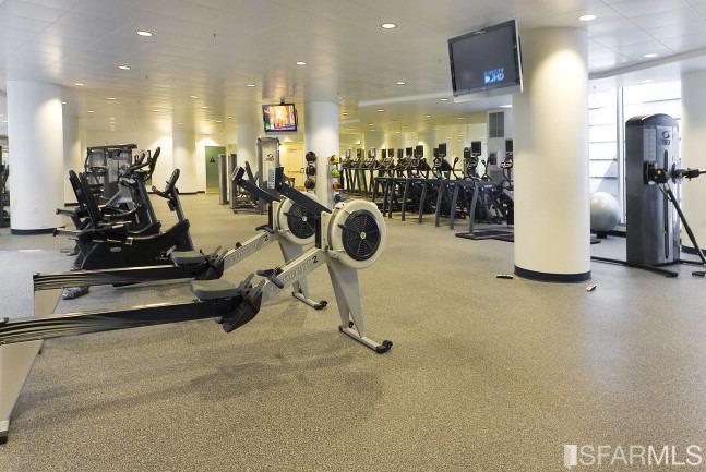 Photo #25: 425091375 Listing: Photo #25