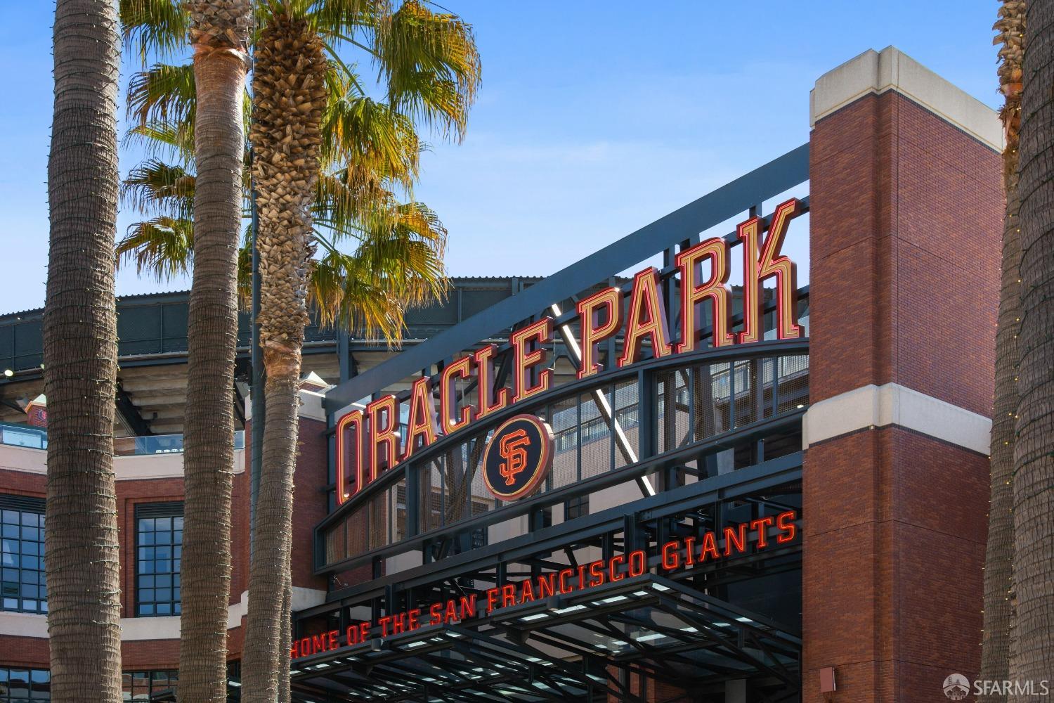 Detail Gallery Image 36 of 41 For 328 Harriet St, San Francisco,  CA 94103 - 2 Beds | 2 Baths