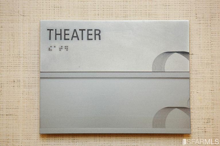 Photo #28: 425091375 Listing: Photo #28