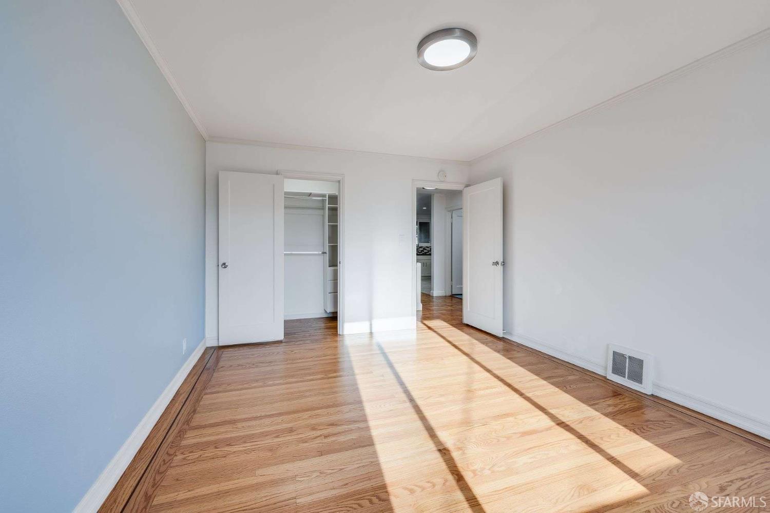 Detail Gallery Image 18 of 34 For 66 Arleta Ave, San Francisco,  CA 94134 - 2 Beds | 2 Baths