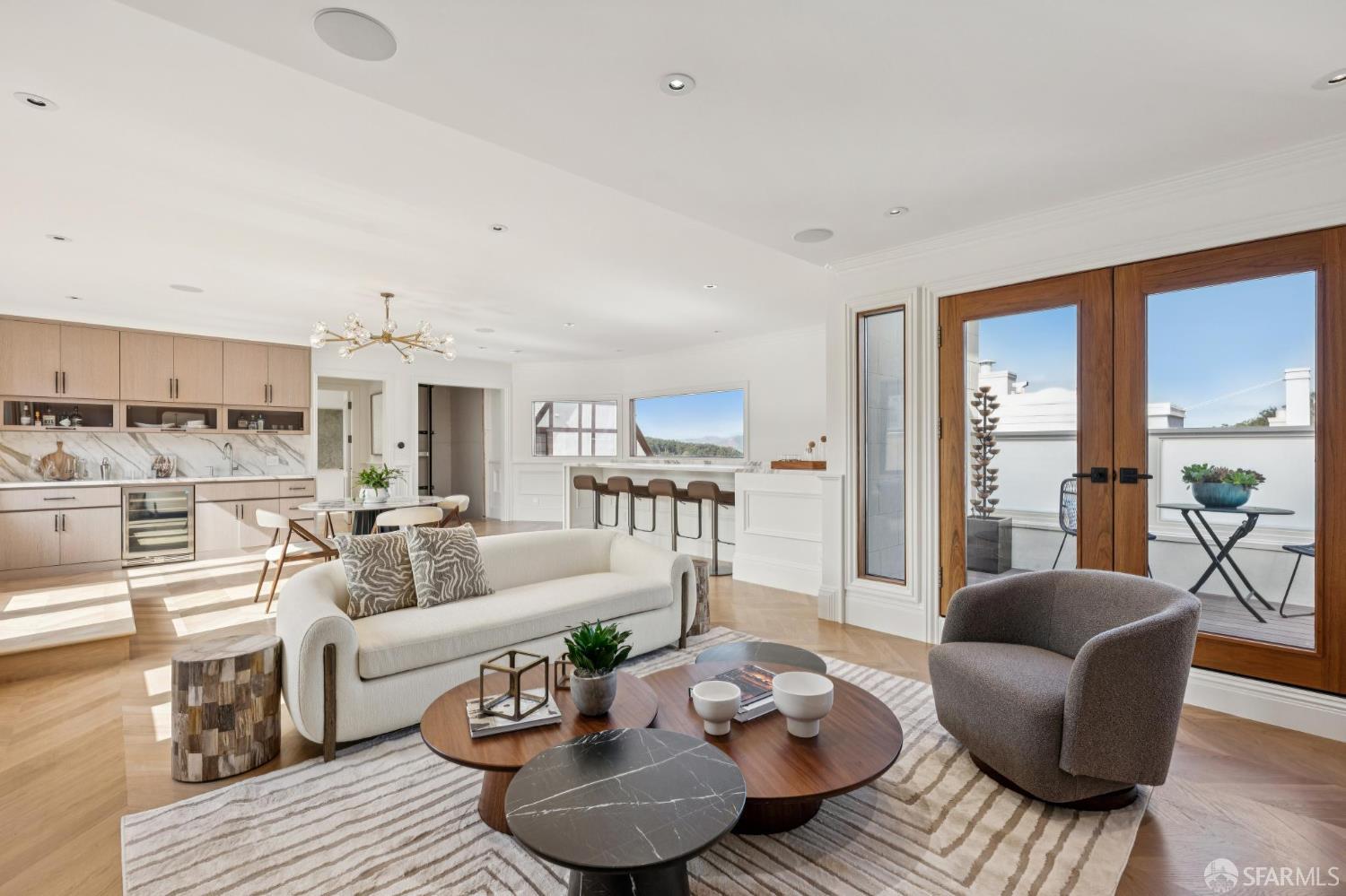 Detail Gallery Image 57 of 94 For 3300 Jackson St, San Francisco,  CA 94118 - 5 Beds | 6/2 Baths