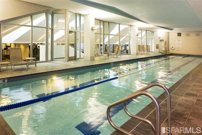 Photo #27: 425091375 Listing: Photo #27