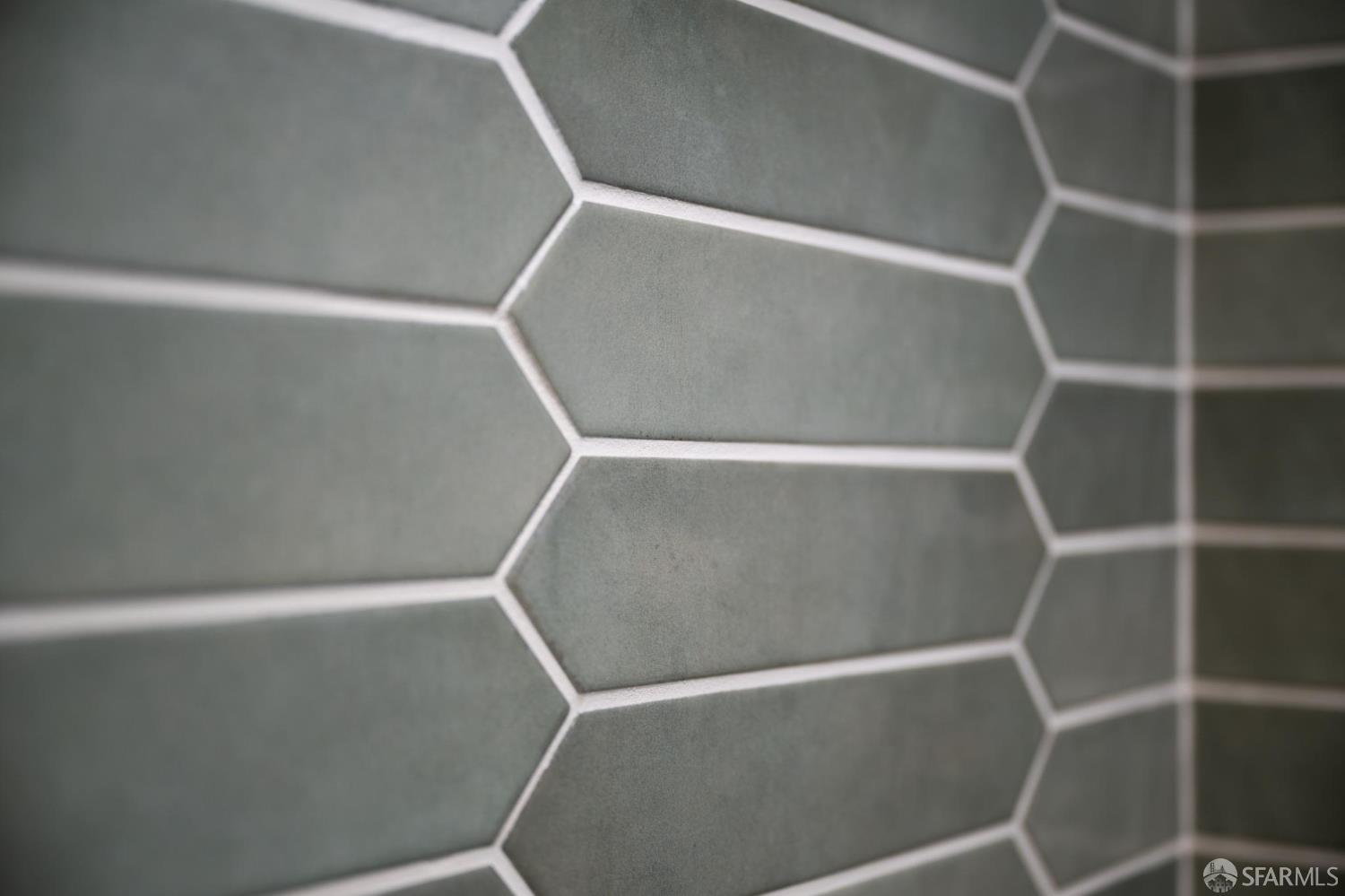 Detail Gallery Image 30 of 33 For 1449 Hyde St #2,  San Francisco,  CA 94109 - 1 Beds | 1 Baths