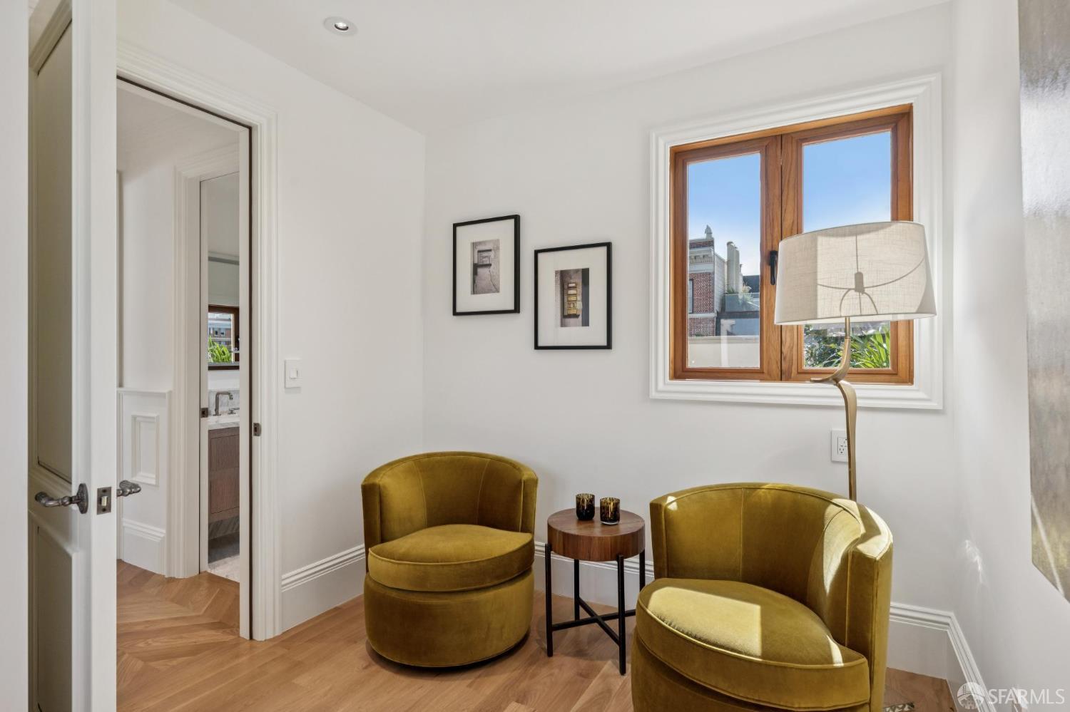 Detail Gallery Image 74 of 94 For 3300 Jackson St, San Francisco,  CA 94118 - 5 Beds | 6/2 Baths