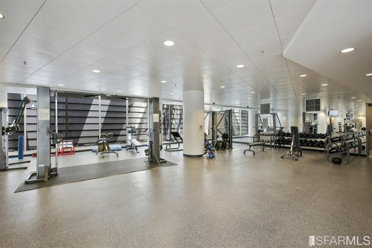 Photo #23: 425091375 Listing: Photo #23