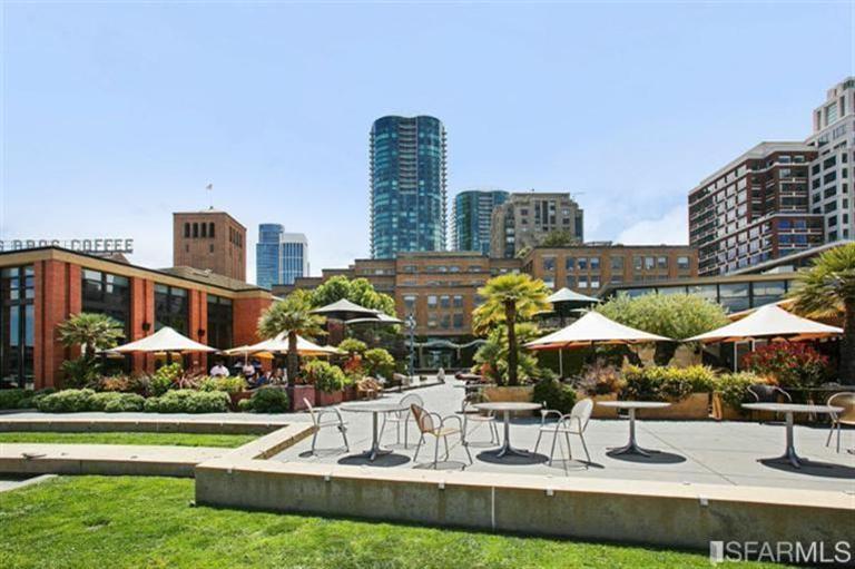 Photo #43: 425091375 Listing: Photo #43