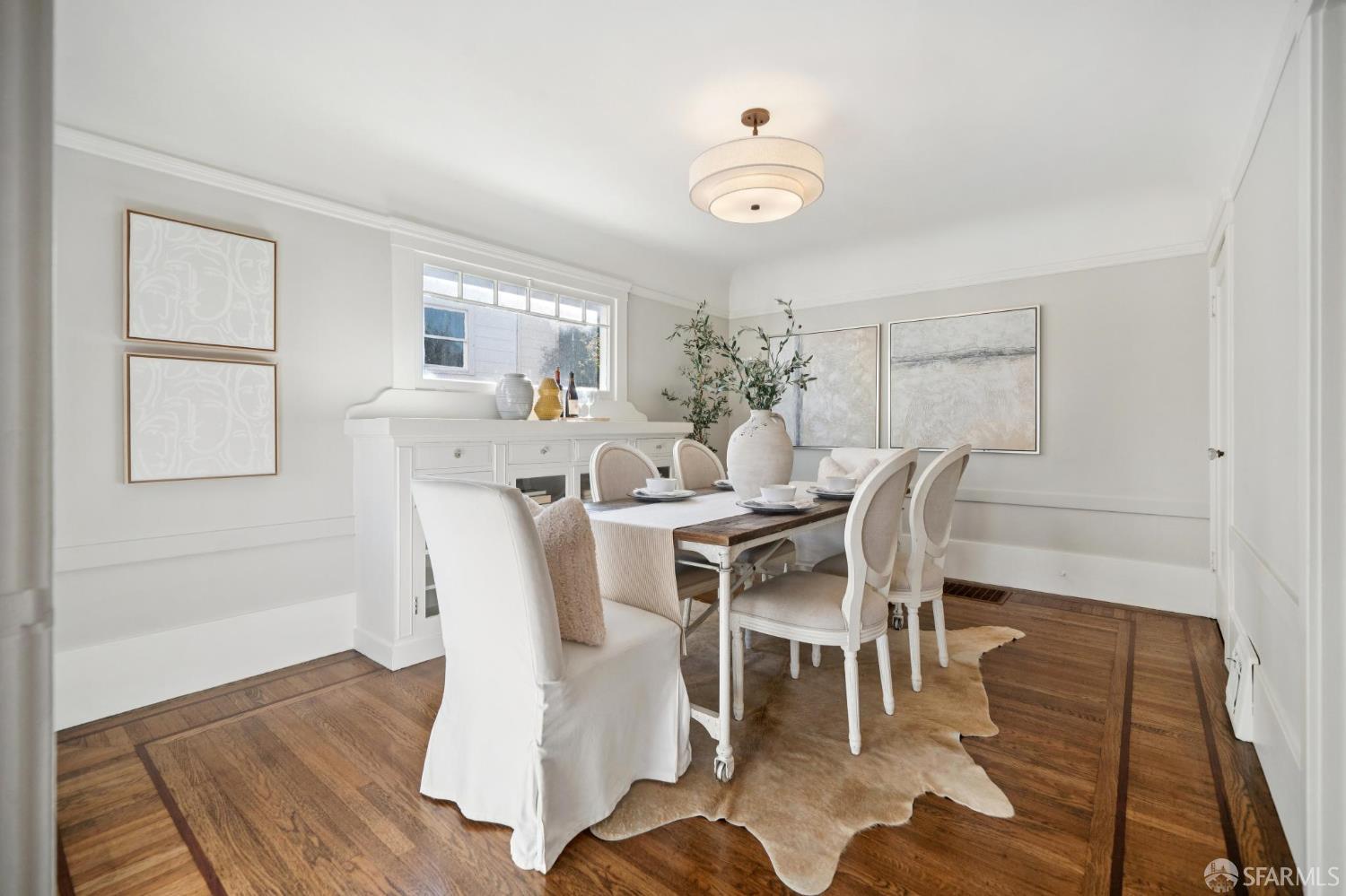 Detail Gallery Image 15 of 39 For 130 Brazil Ave, San Francisco,  CA 94112 - 2 Beds | 1 Baths