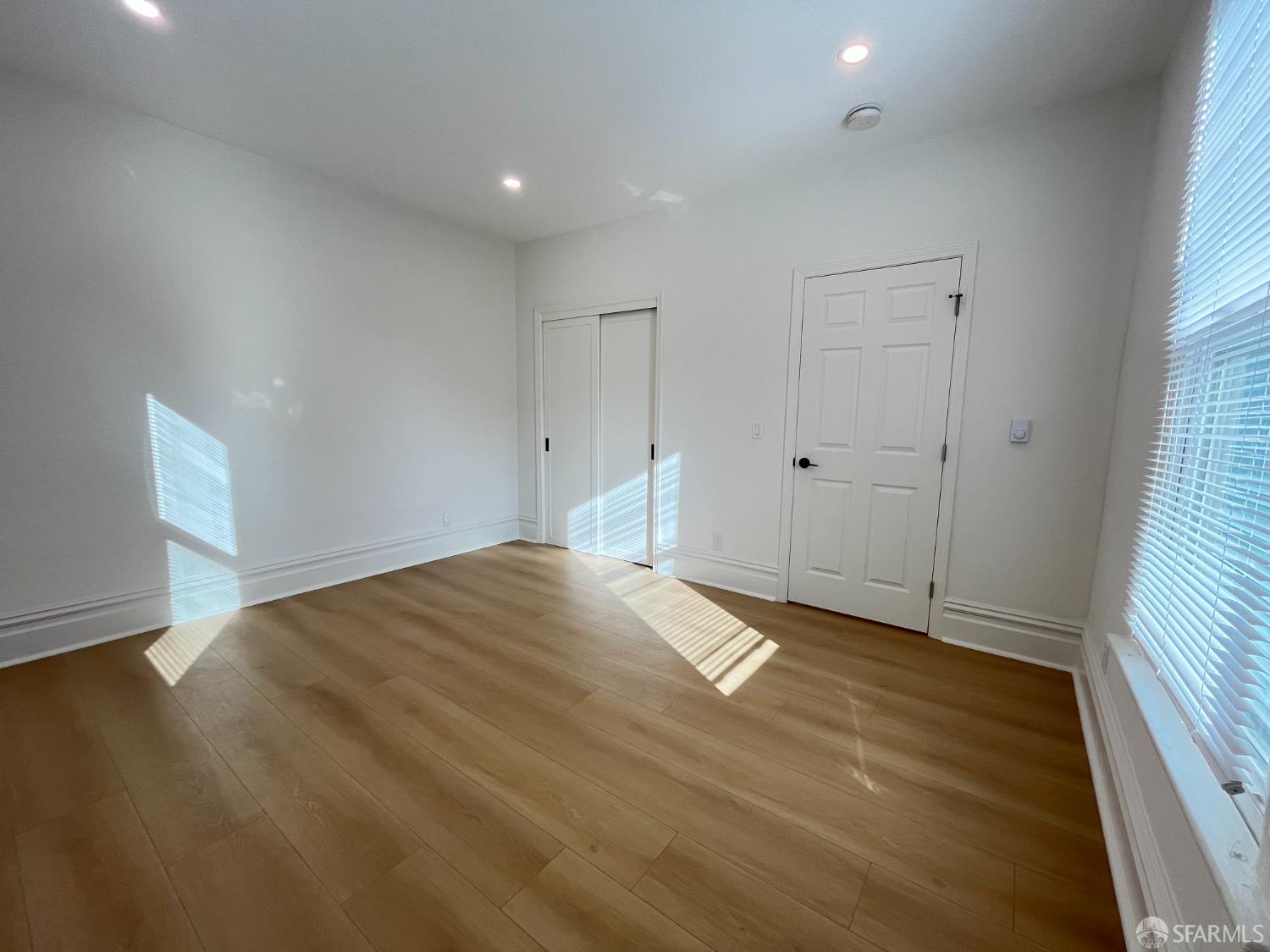 Detail Gallery Image 11 of 12 For 3643 25th St, San Francisco,  CA 94110 - 3 Beds | 2 Baths