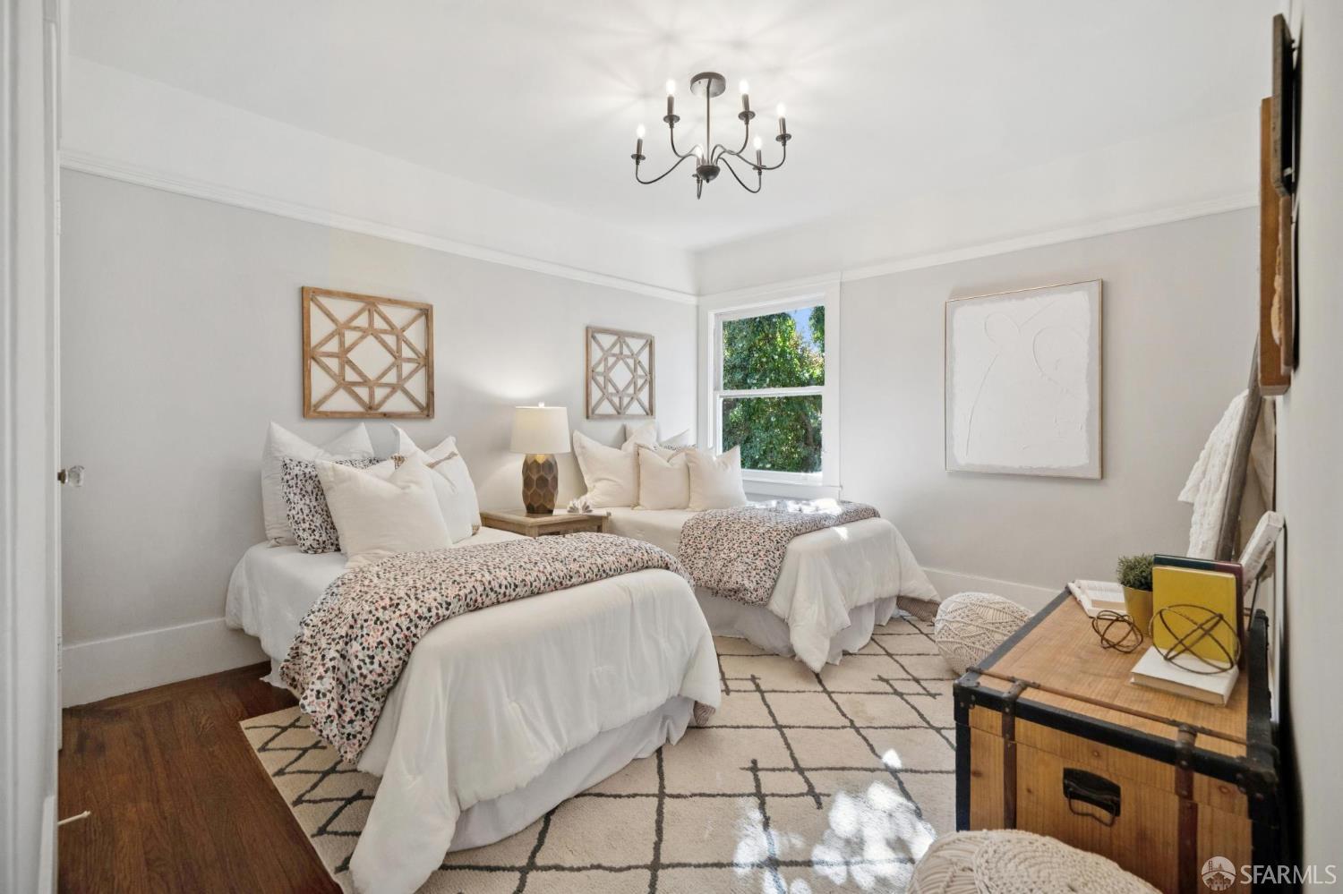 Detail Gallery Image 29 of 39 For 130 Brazil Ave, San Francisco,  CA 94112 - 2 Beds | 1 Baths