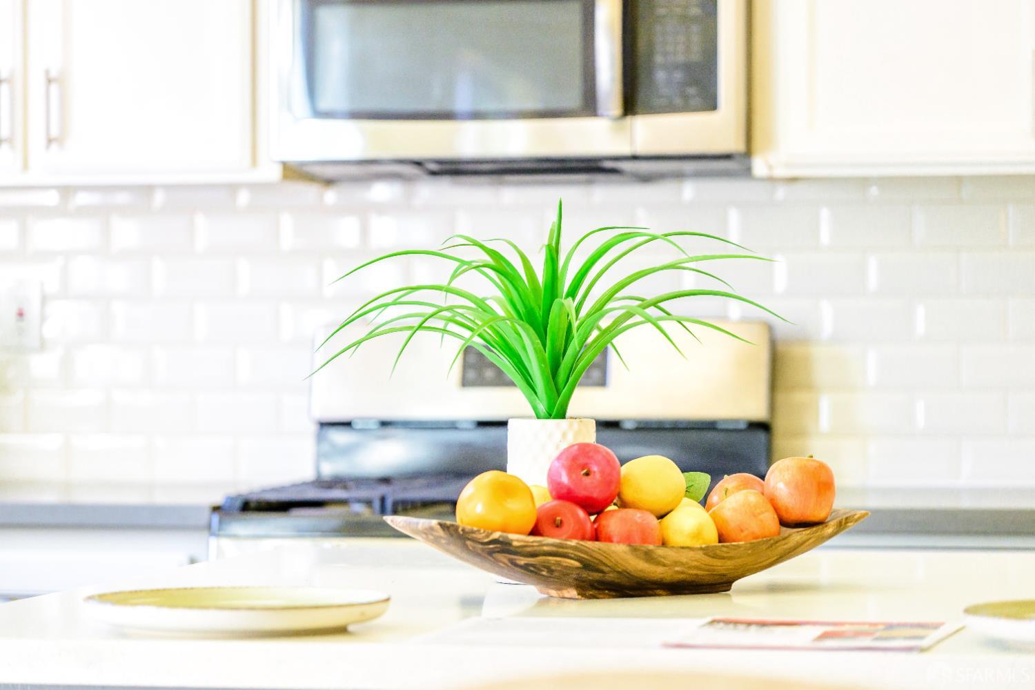 Detail Gallery Image 42 of 92 For 5476 Summerfield Dr, Antioch,  CA 94531 - 5 Beds | 3 Baths