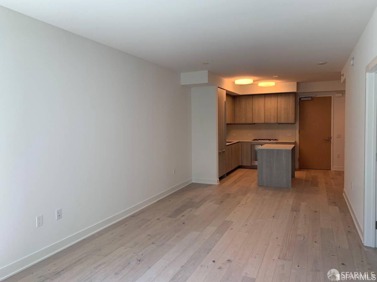 Detail Gallery Image 6 of 24 For 318 Main St 4j,  San Francisco,  CA 94105 - 1 Beds | 1/1 Baths