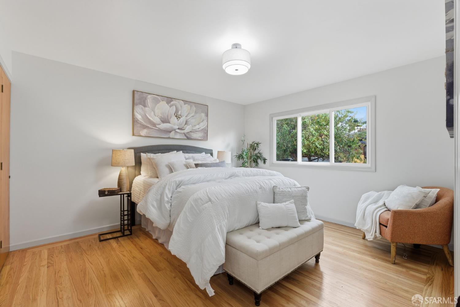 Detail Gallery Image 23 of 65 For 366 Chester St, Daly City,  CA 94014 - 3 Beds | 2 Baths