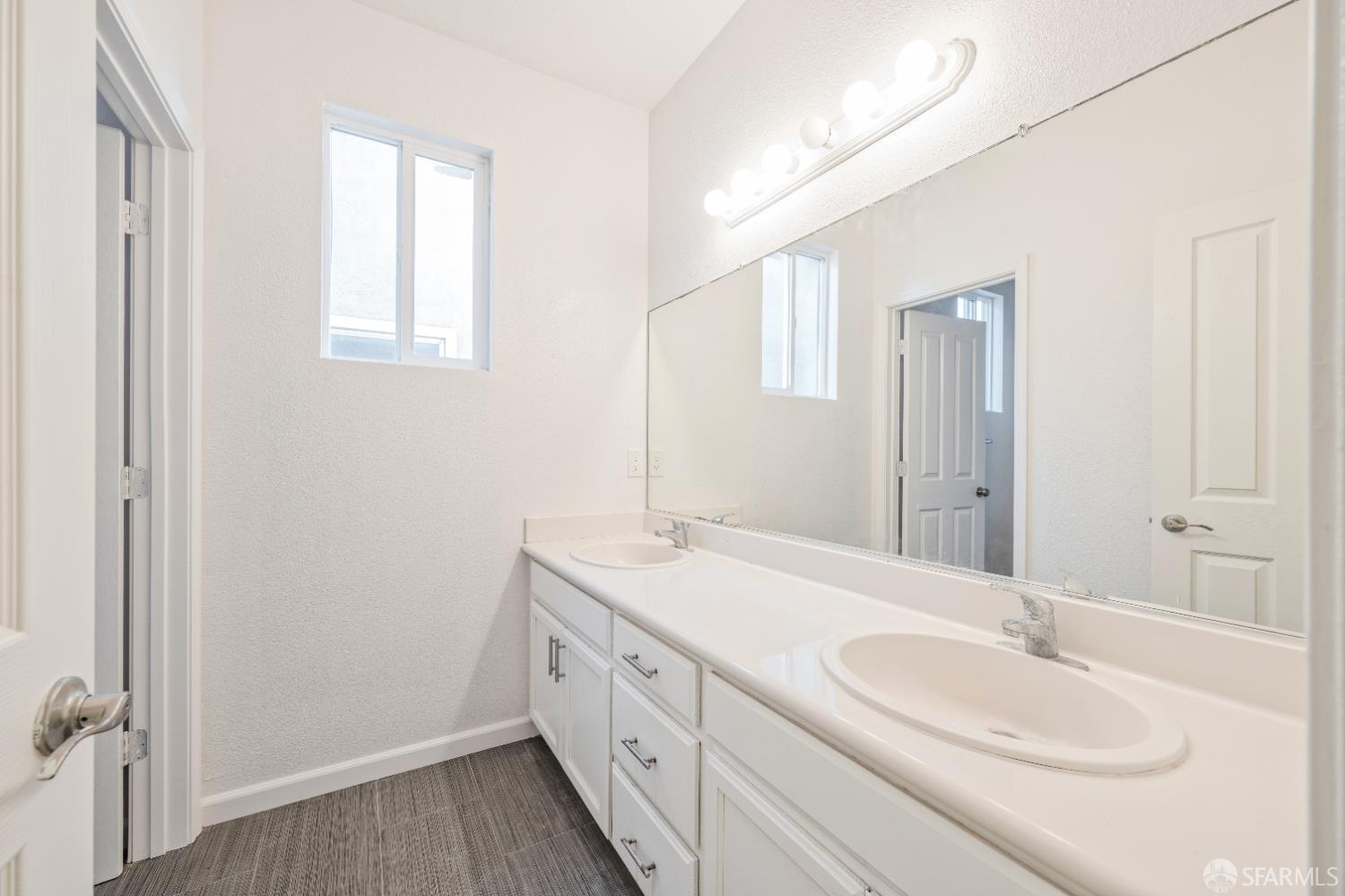 Detail Gallery Image 67 of 92 For 5476 Summerfield Dr, Antioch,  CA 94531 - 5 Beds | 3 Baths