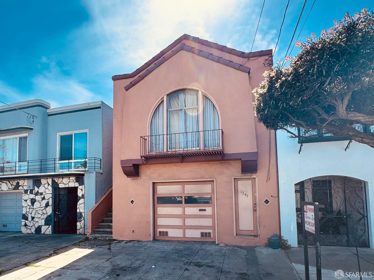 Front Image Thumbnail for SF425086852