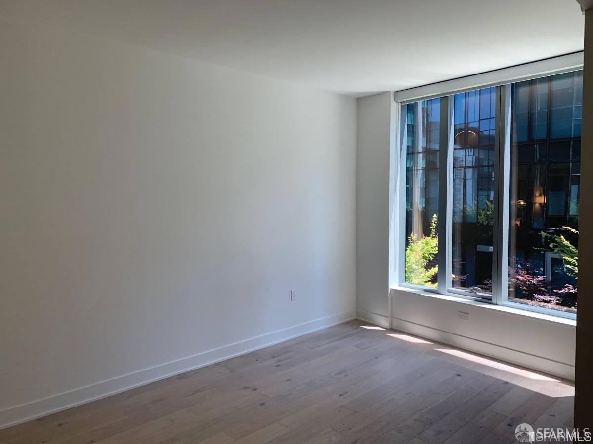 Detail Gallery Image 10 of 24 For 318 Main St 4j,  San Francisco,  CA 94105 - 1 Beds | 1/1 Baths