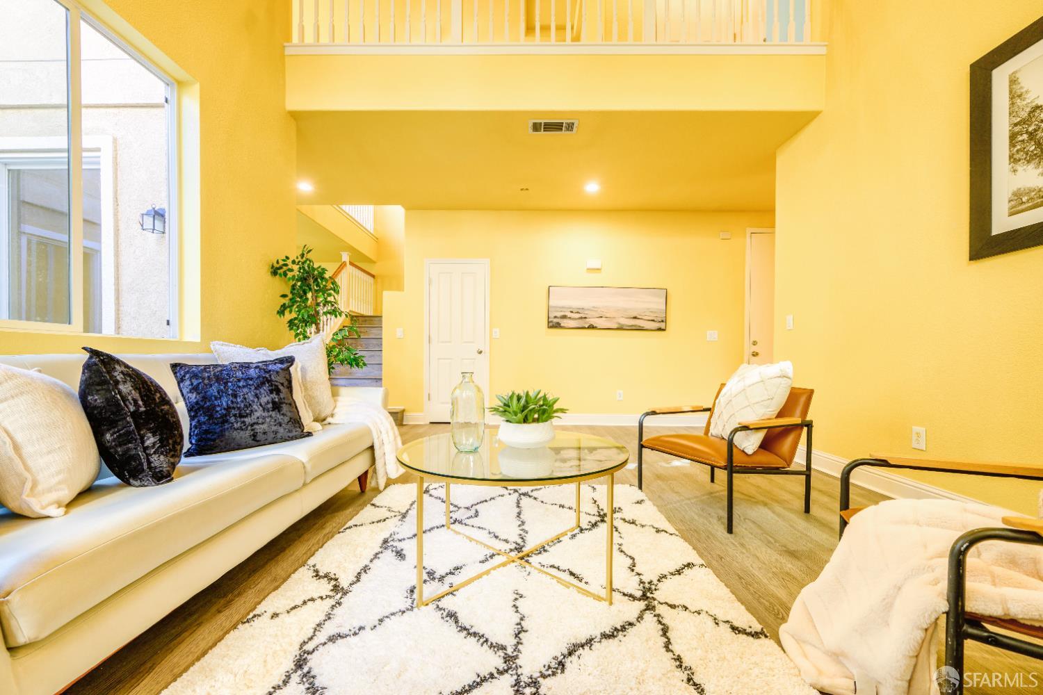 Detail Gallery Image 5 of 92 For 5476 Summerfield Dr, Antioch,  CA 94531 - 5 Beds | 3 Baths