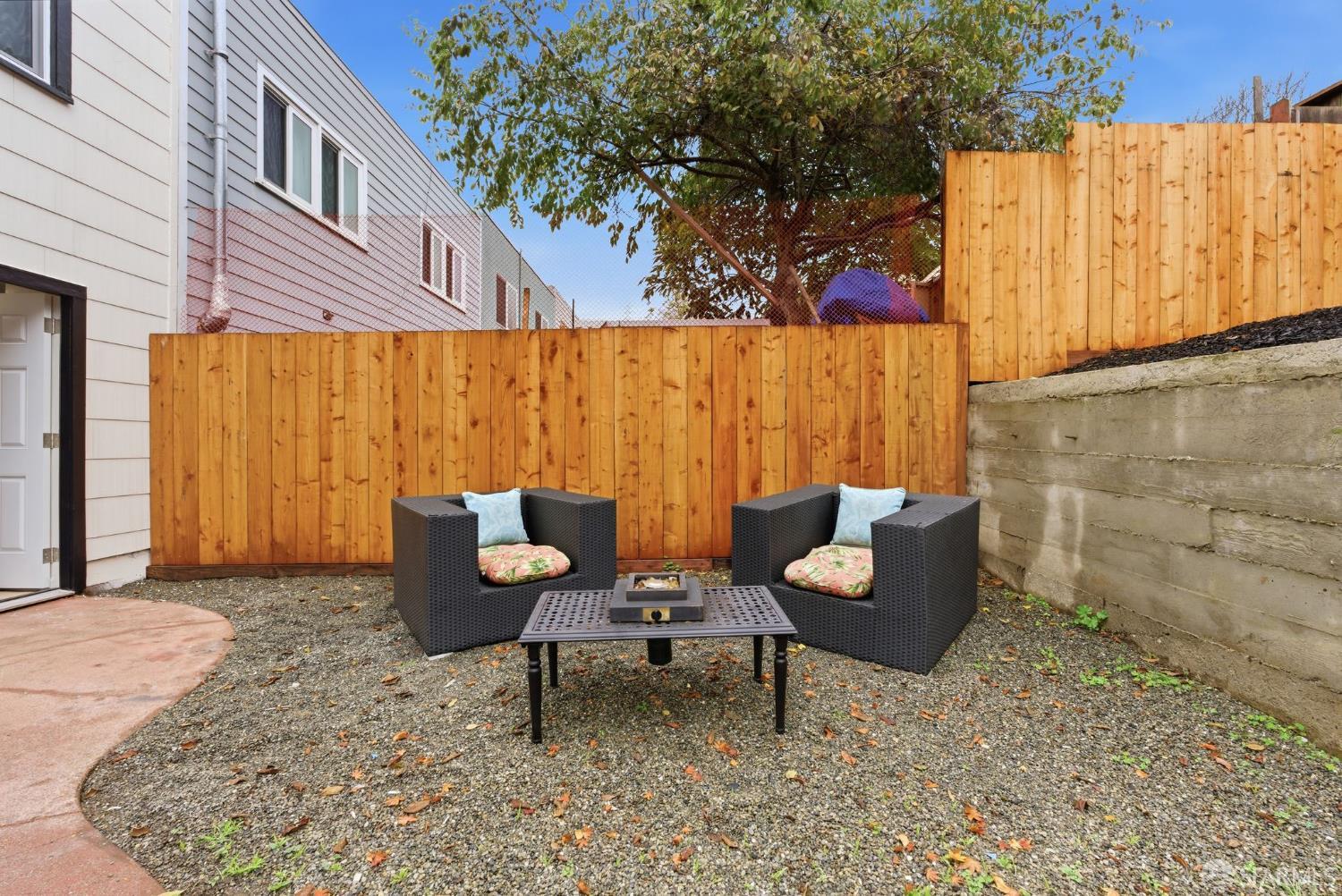 Detail Gallery Image 47 of 65 For 366 Chester St, Daly City,  CA 94014 - 3 Beds | 2 Baths