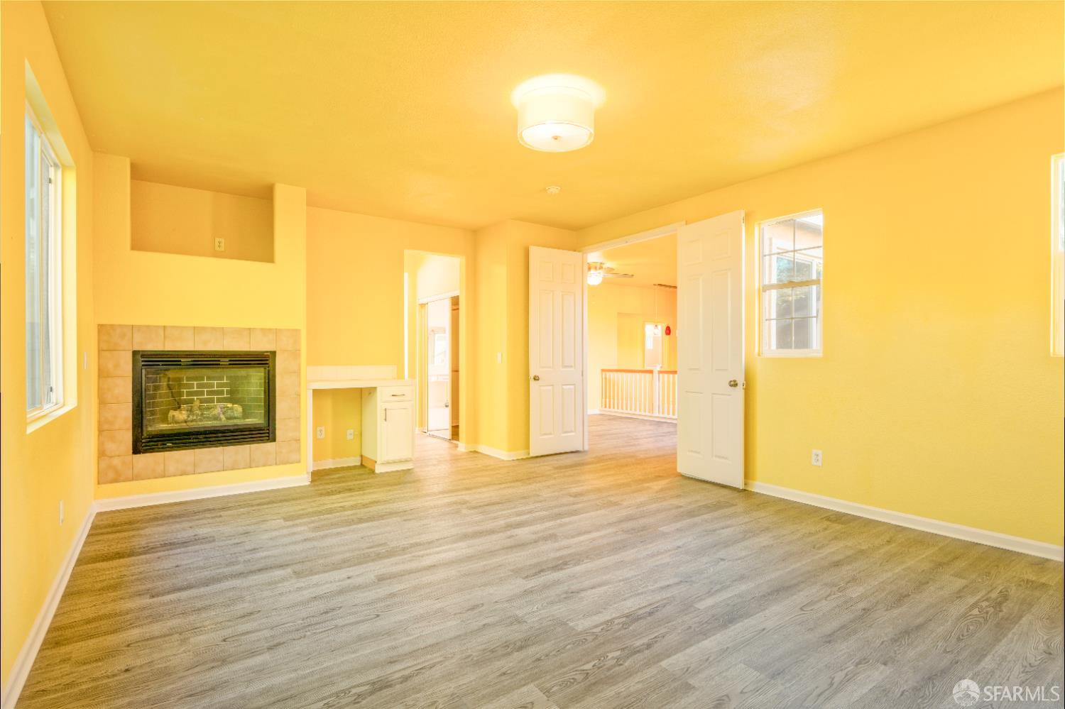 Detail Gallery Image 78 of 92 For 5476 Summerfield Dr, Antioch,  CA 94531 - 5 Beds | 3 Baths