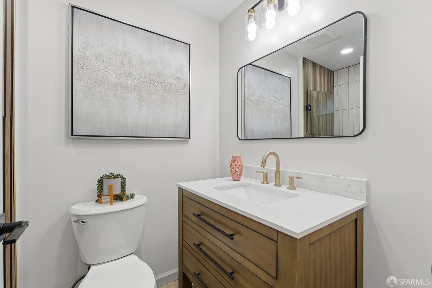 Detail Gallery Image 35 of 65 For 366 Chester St, Daly City,  CA 94014 - 3 Beds | 2 Baths
