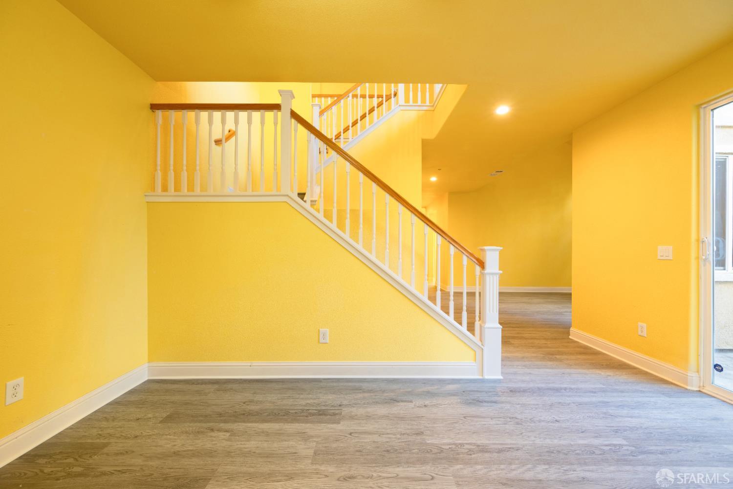 Detail Gallery Image 26 of 92 For 5476 Summerfield Dr, Antioch,  CA 94531 - 5 Beds | 3 Baths