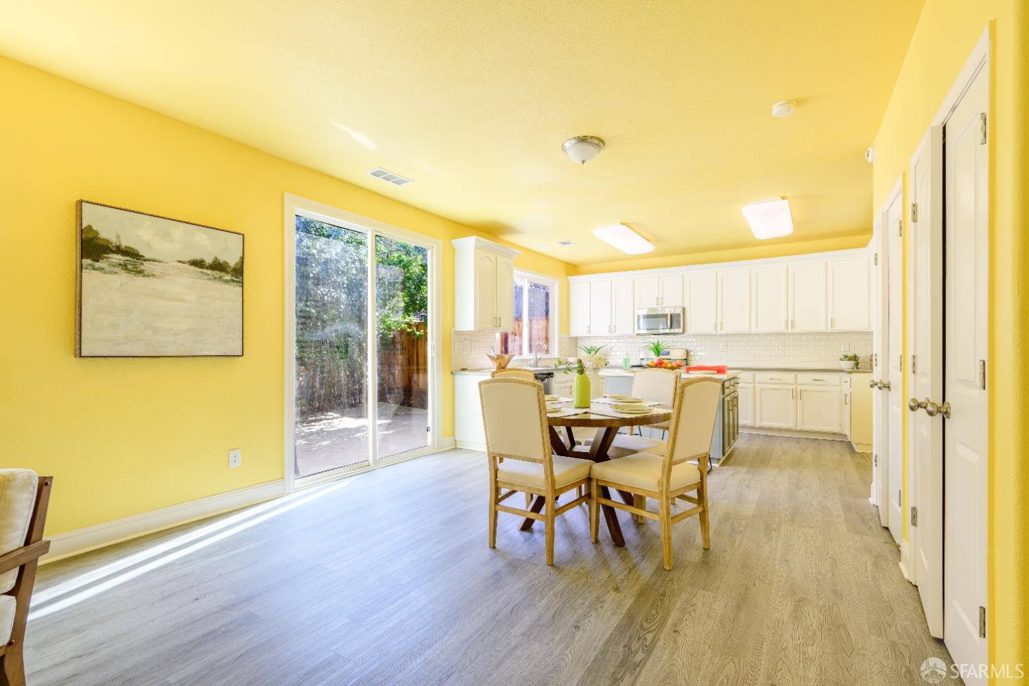 Detail Gallery Image 30 of 92 For 5476 Summerfield Dr, Antioch,  CA 94531 - 5 Beds | 3 Baths