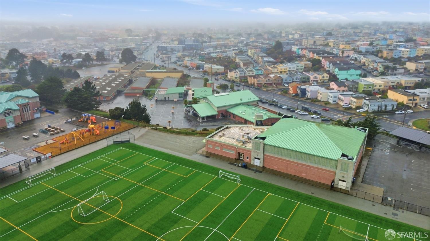 Detail Gallery Image 65 of 65 For 366 Chester St, Daly City,  CA 94014 - 3 Beds | 2 Baths