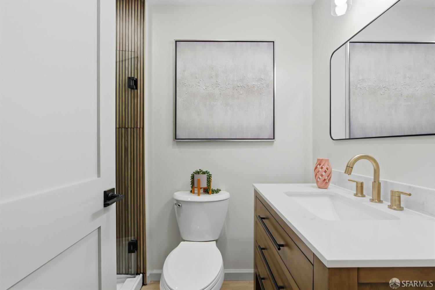 Detail Gallery Image 34 of 65 For 366 Chester St, Daly City,  CA 94014 - 3 Beds | 2 Baths