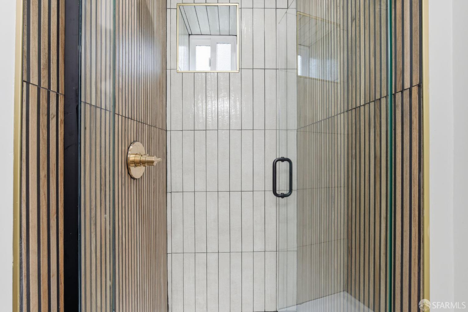 Detail Gallery Image 36 of 65 For 366 Chester St, Daly City,  CA 94014 - 3 Beds | 2 Baths