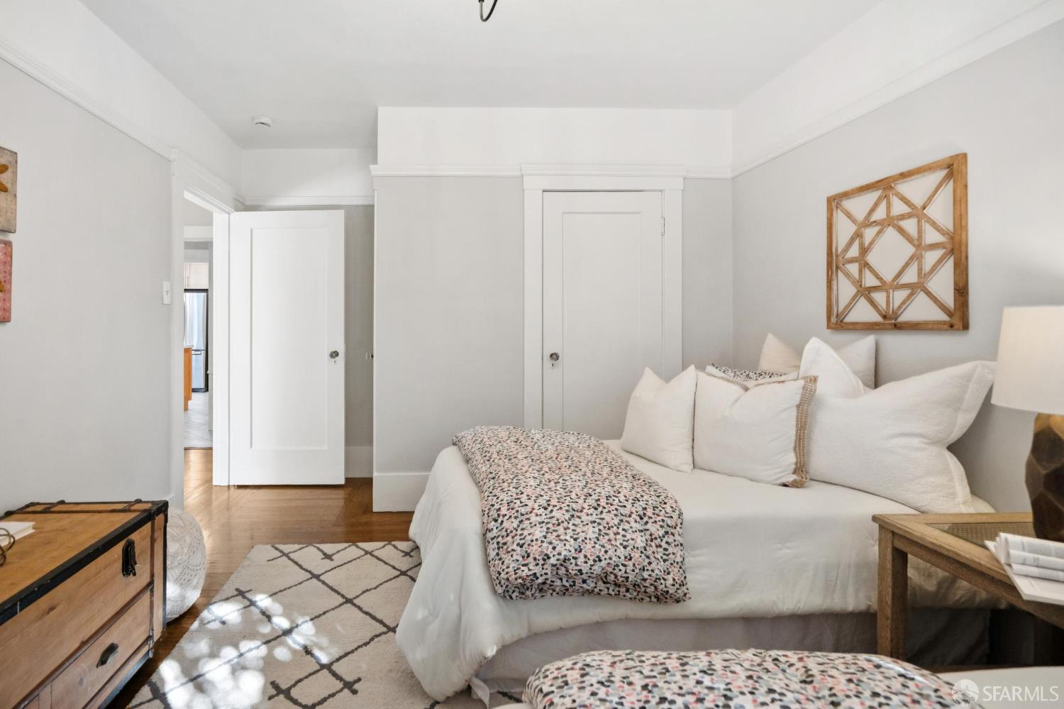 Detail Gallery Image 31 of 39 For 130 Brazil Ave, San Francisco,  CA 94112 - 2 Beds | 1 Baths