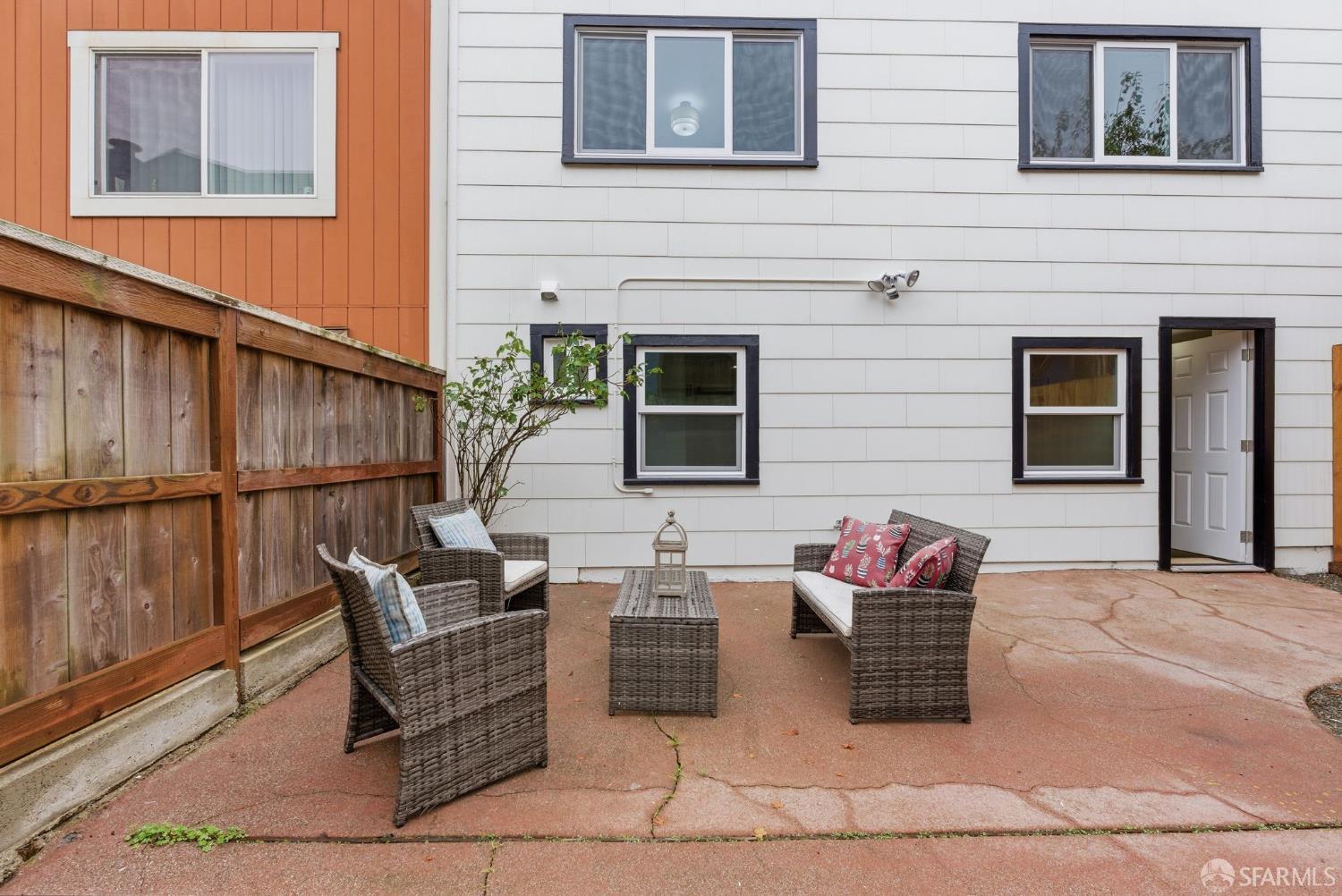 Detail Gallery Image 46 of 65 For 366 Chester St, Daly City,  CA 94014 - 3 Beds | 2 Baths