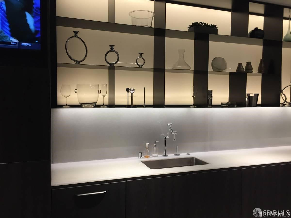 Detail Gallery Image 16 of 24 For 318 Main St 4j,  San Francisco,  CA 94105 - 1 Beds | 1/1 Baths