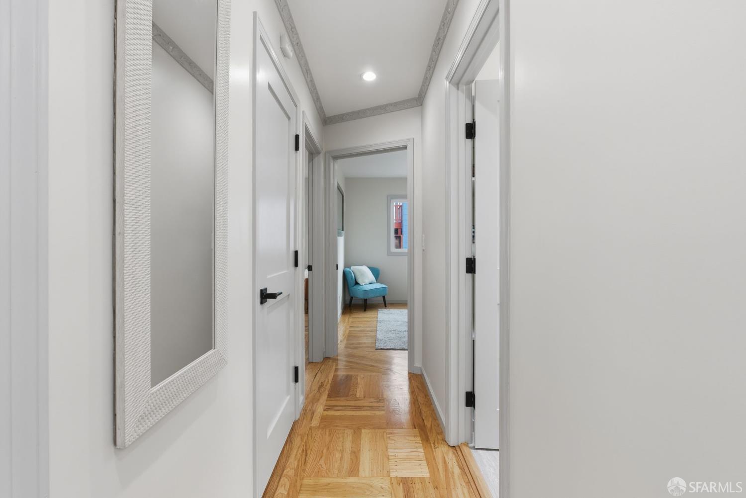 Detail Gallery Image 39 of 65 For 366 Chester St, Daly City,  CA 94014 - 3 Beds | 2 Baths