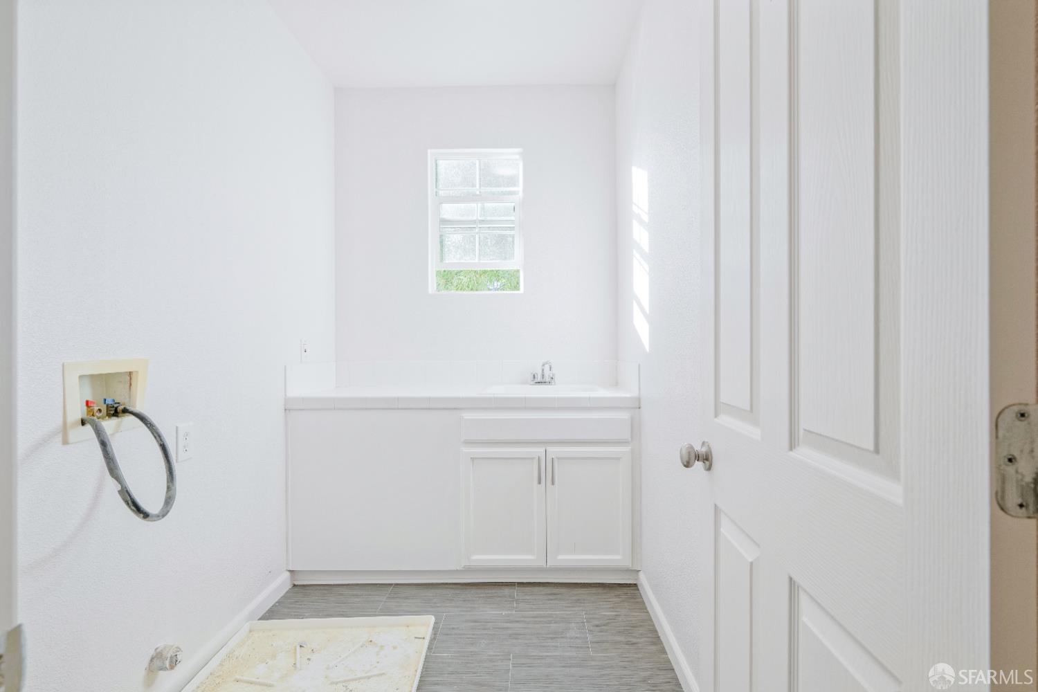 Detail Gallery Image 74 of 92 For 5476 Summerfield Dr, Antioch,  CA 94531 - 5 Beds | 3 Baths