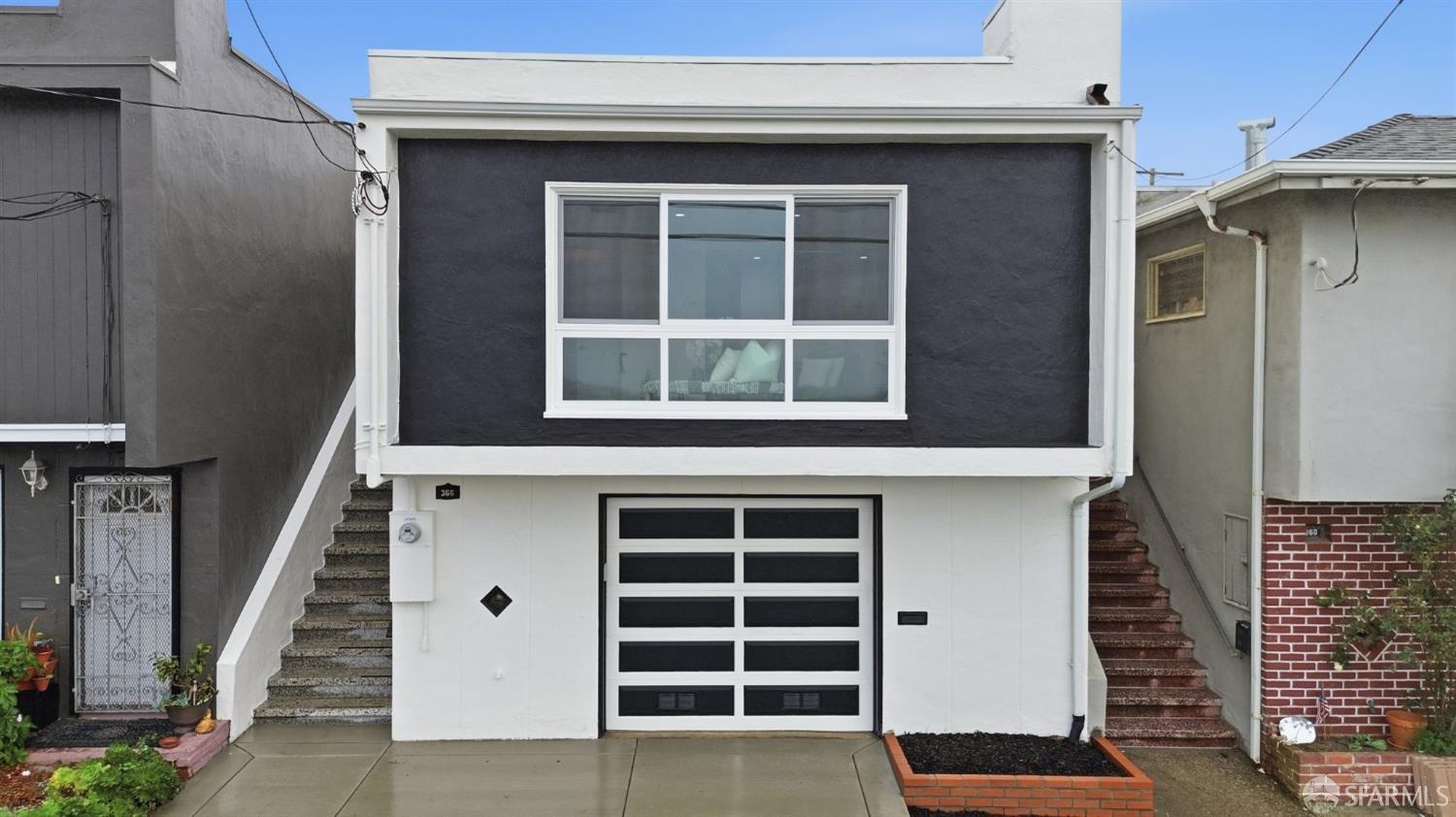 Detail Gallery Image 2 of 65 For 366 Chester St, Daly City,  CA 94014 - 3 Beds | 2 Baths