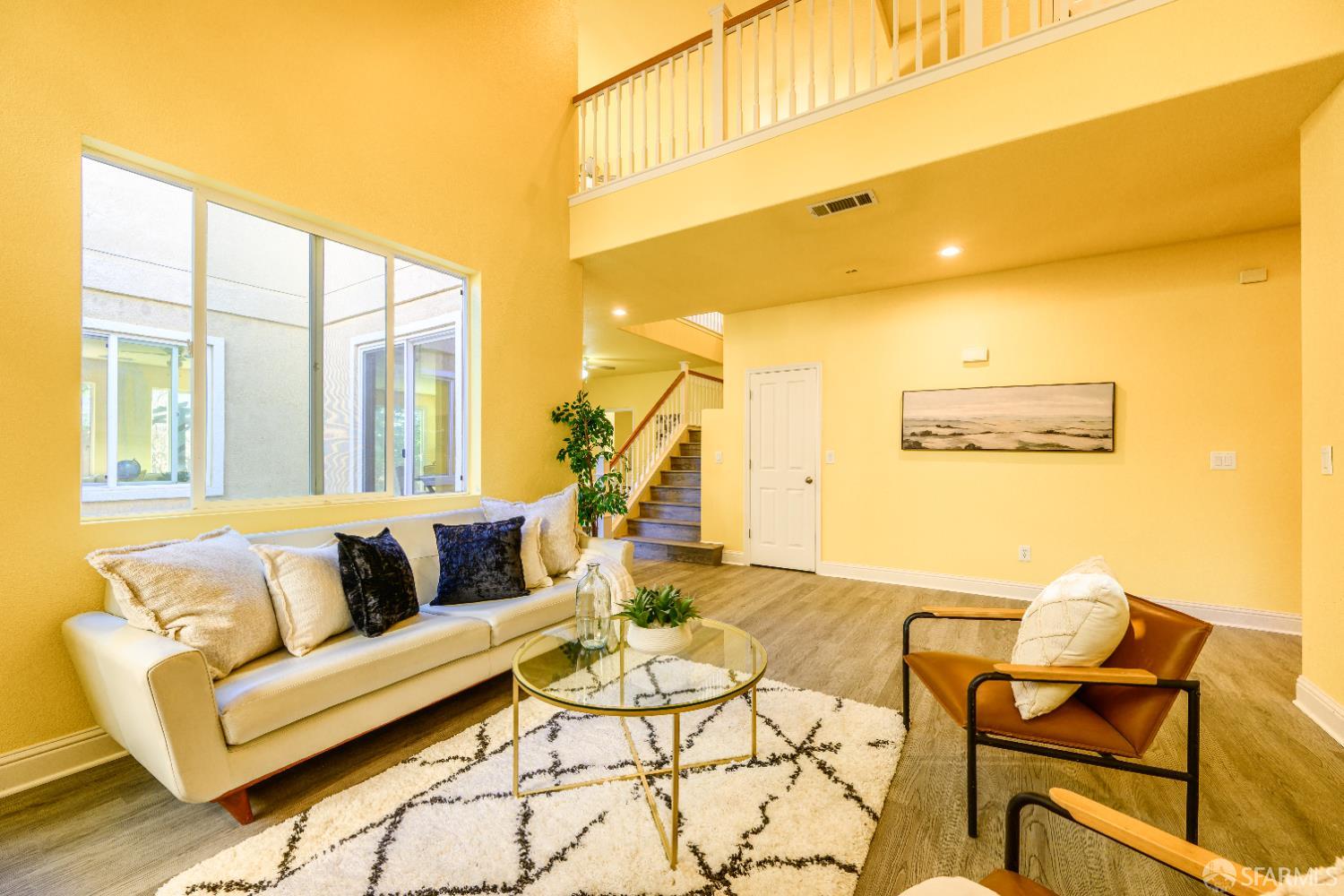 Detail Gallery Image 6 of 92 For 5476 Summerfield Dr, Antioch,  CA 94531 - 5 Beds | 3 Baths