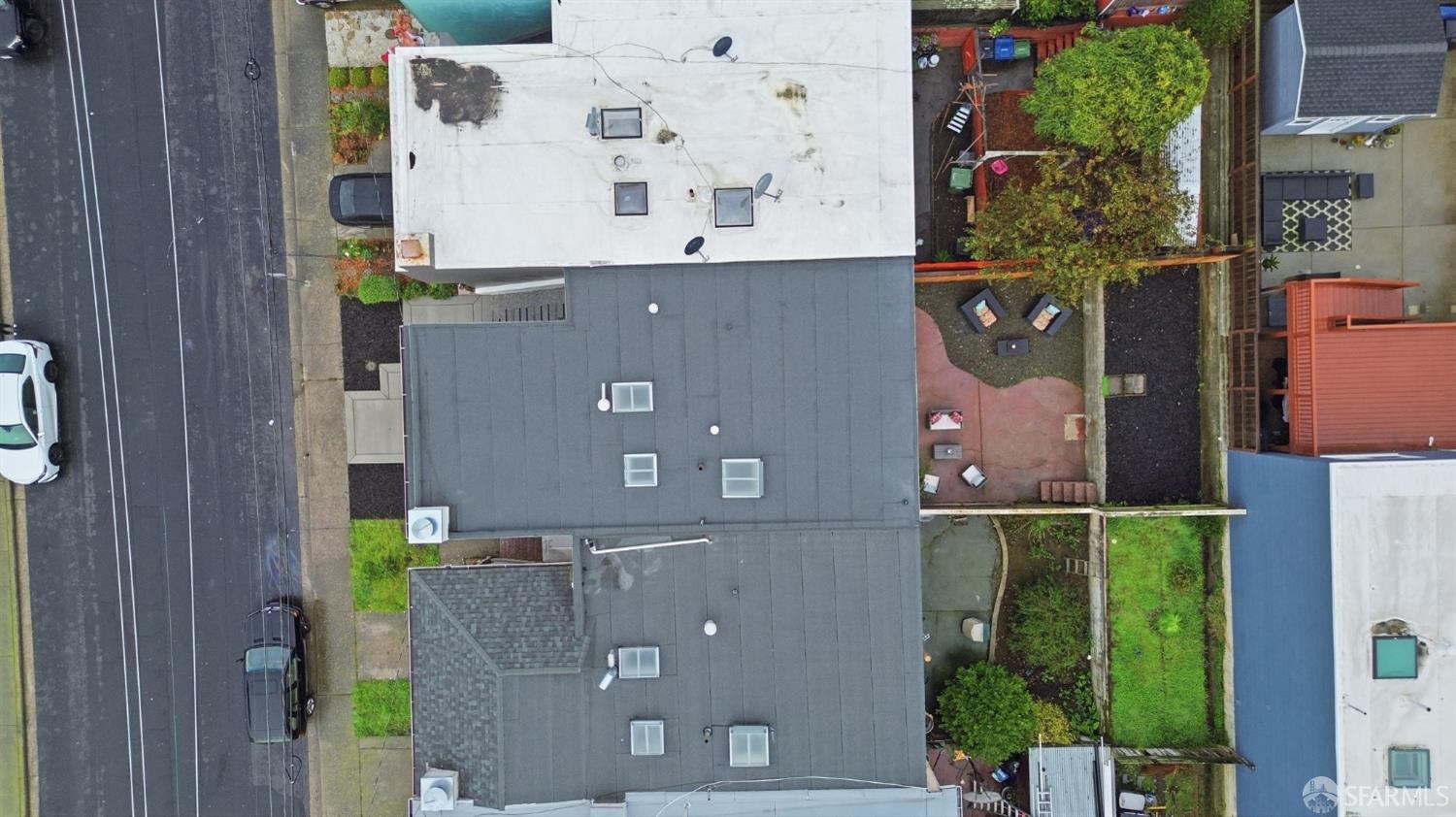 Detail Gallery Image 60 of 65 For 366 Chester St, Daly City,  CA 94014 - 3 Beds | 2 Baths