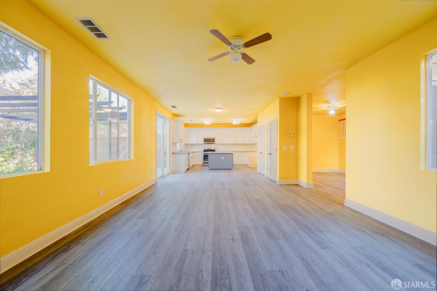 Detail Gallery Image 31 of 92 For 5476 Summerfield Dr, Antioch,  CA 94531 - 5 Beds | 3 Baths