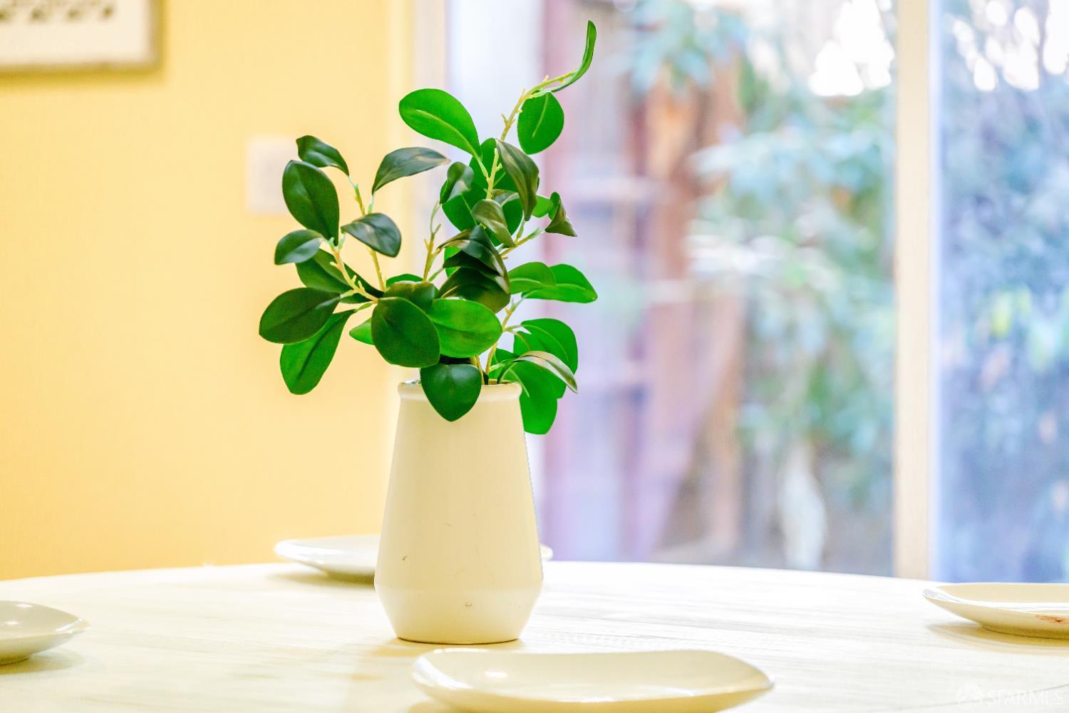 Detail Gallery Image 92 of 92 For 5476 Summerfield Dr, Antioch,  CA 94531 - 5 Beds | 3 Baths