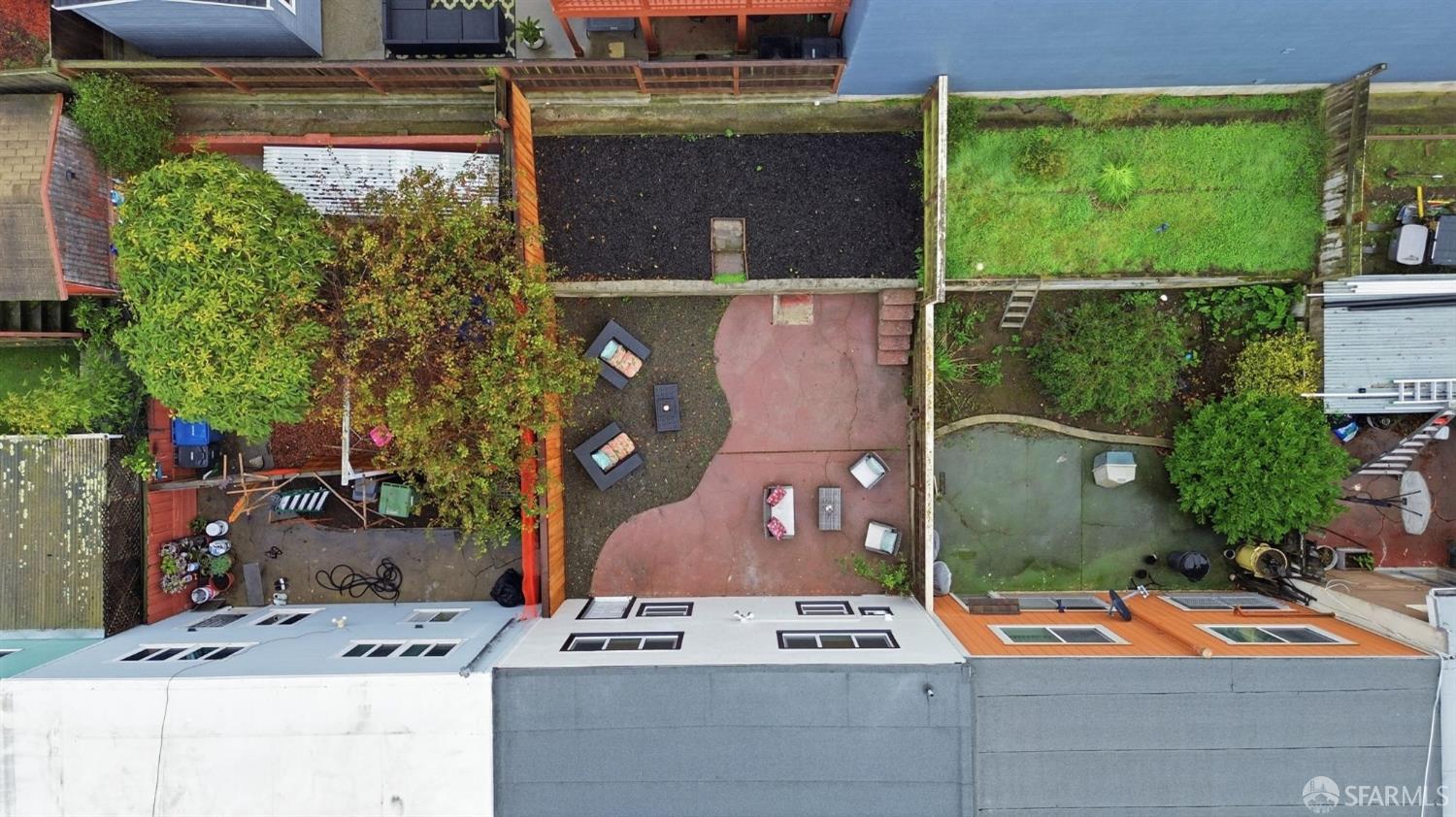 Detail Gallery Image 57 of 65 For 366 Chester St, Daly City,  CA 94014 - 3 Beds | 2 Baths