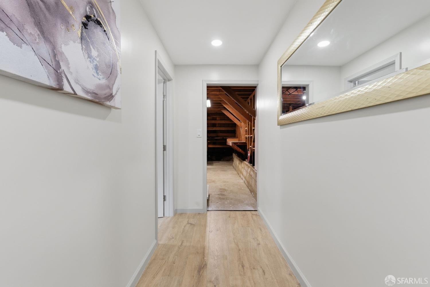 Detail Gallery Image 41 of 65 For 366 Chester St, Daly City,  CA 94014 - 3 Beds | 2 Baths