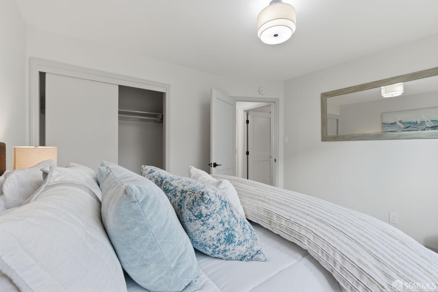 Detail Gallery Image 22 of 65 For 366 Chester St, Daly City,  CA 94014 - 3 Beds | 2 Baths