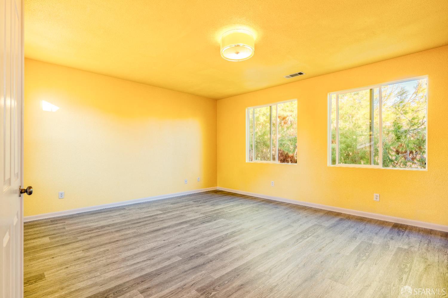 Detail Gallery Image 75 of 92 For 5476 Summerfield Dr, Antioch,  CA 94531 - 5 Beds | 3 Baths