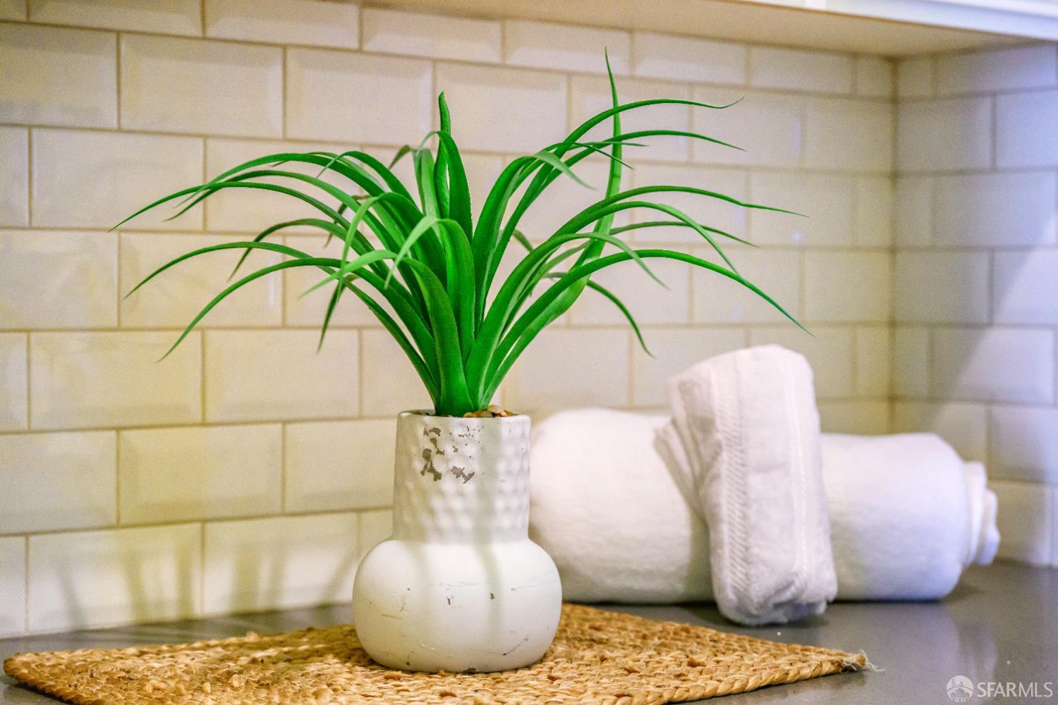 Detail Gallery Image 48 of 92 For 5476 Summerfield Dr, Antioch,  CA 94531 - 5 Beds | 3 Baths