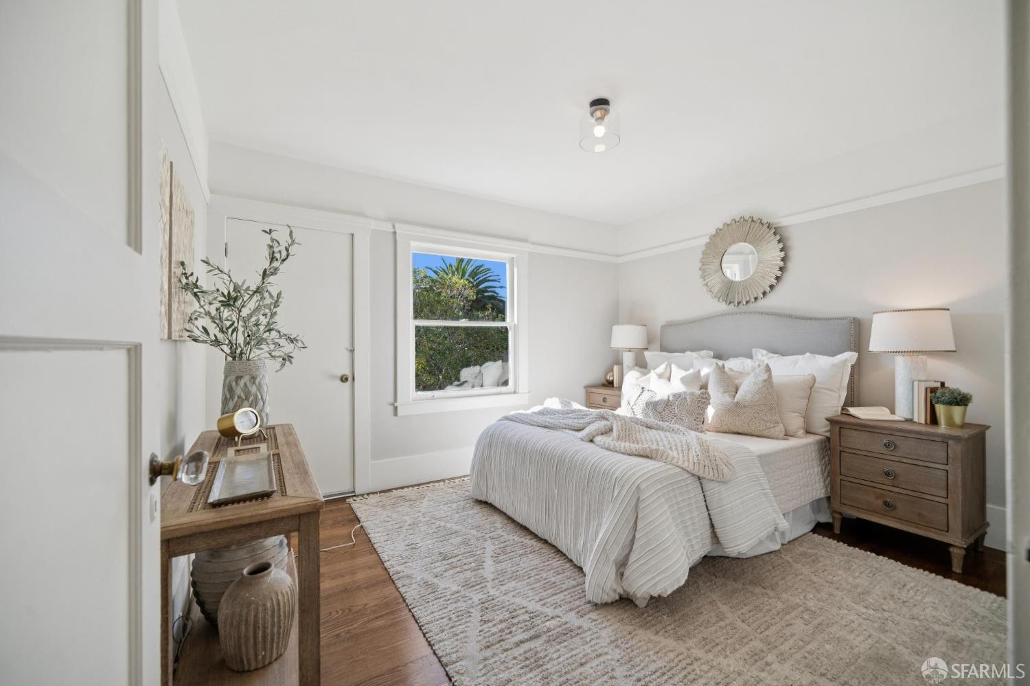 Detail Gallery Image 32 of 39 For 130 Brazil Ave, San Francisco,  CA 94112 - 2 Beds | 1 Baths